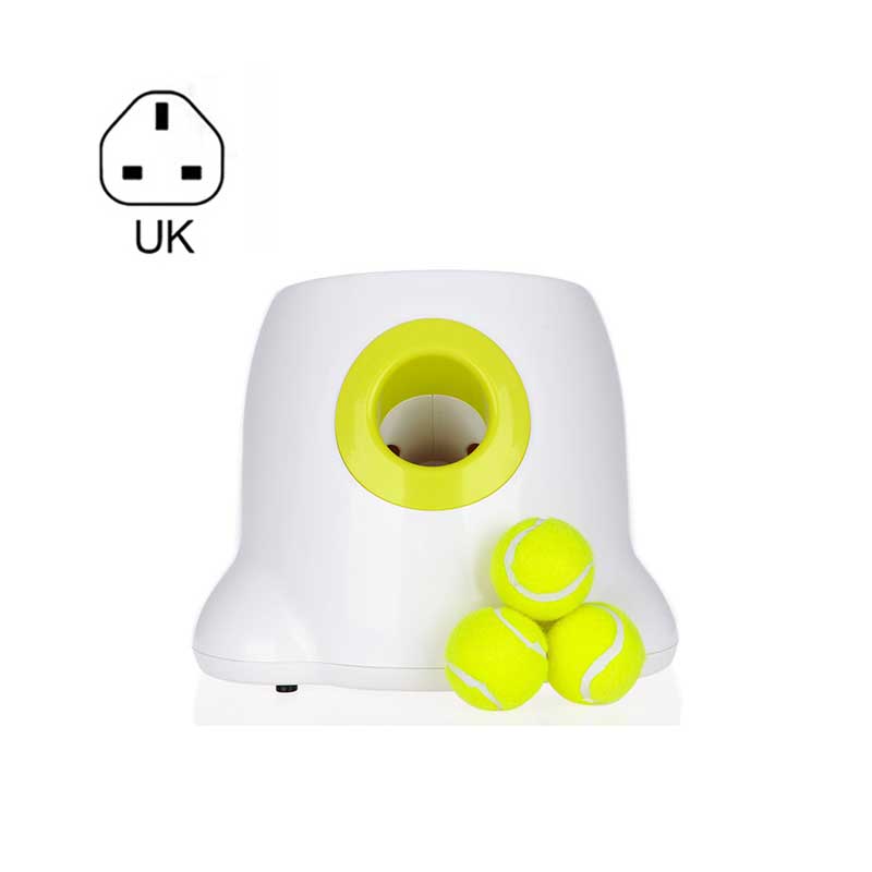 9M Catapult For Dogs Ball Launcher