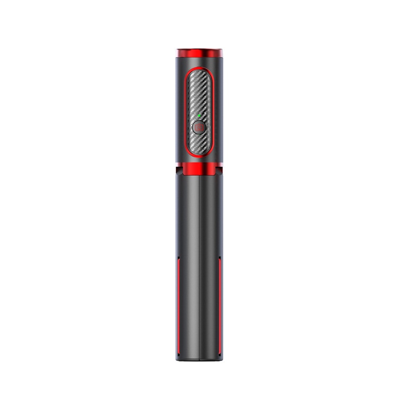 3 in 1 Mini Selfie Stick Tripod