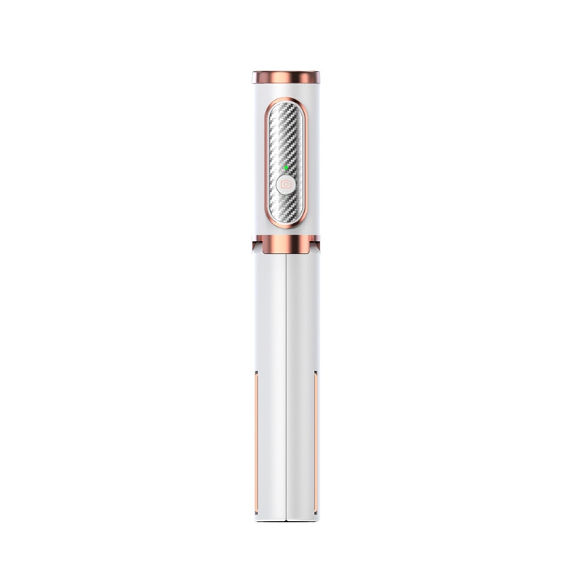 3 in 1 Mini Selfie Stick Tripod