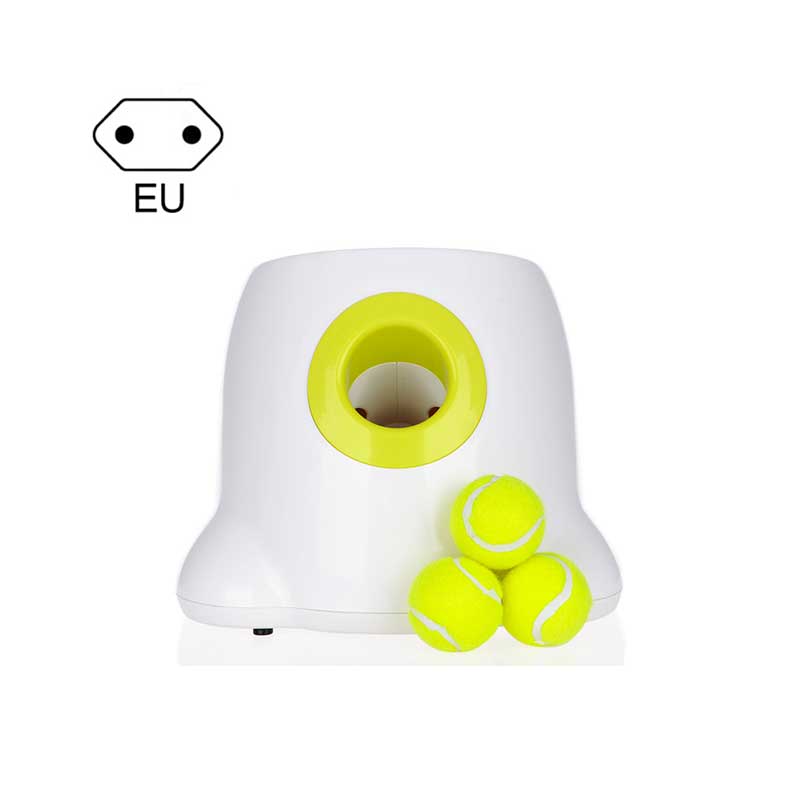 9M Catapult For Dogs Ball Launcher