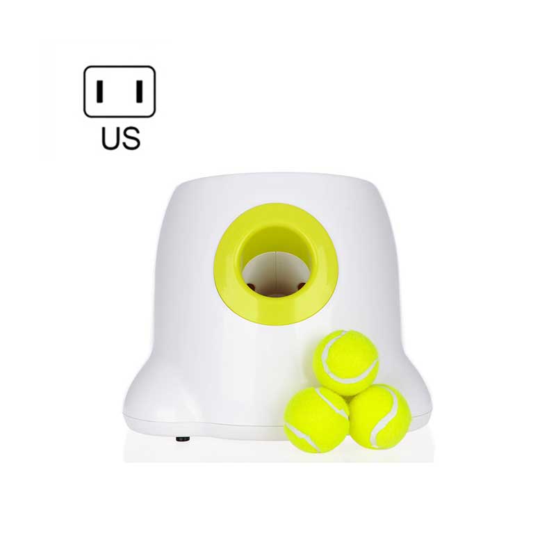 9M Catapult For Dogs Ball Launcher