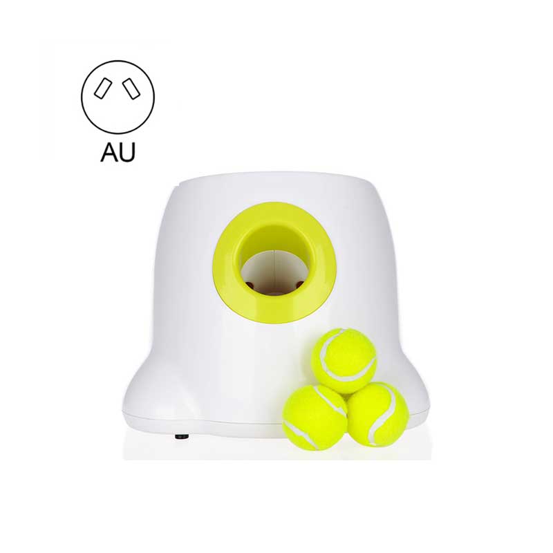 9M Catapult For Dogs Ball Launcher