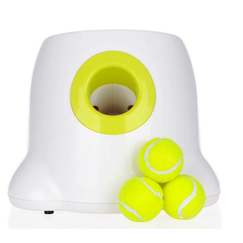9M Catapult For Dogs Ball Launcher