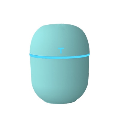 Air Humidifier