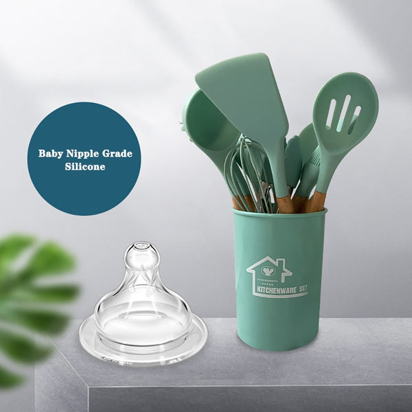 Product placeholder