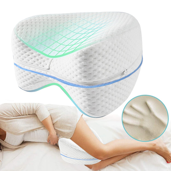 Product placeholder