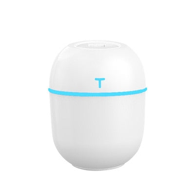 Air Humidifier