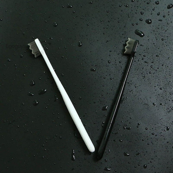 Product placeholder