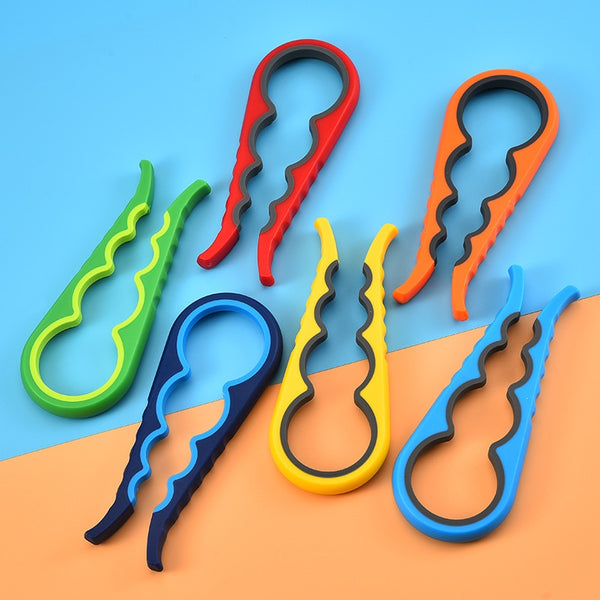 Product placeholder